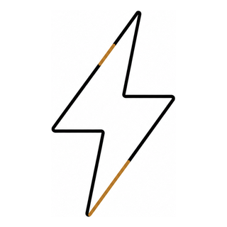 Elektro instalacije