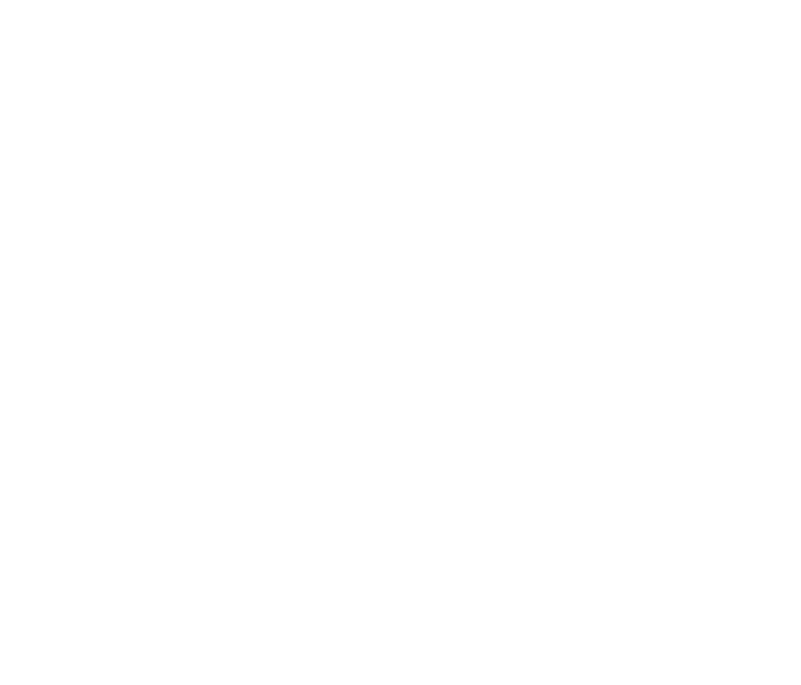 Adapta Tim