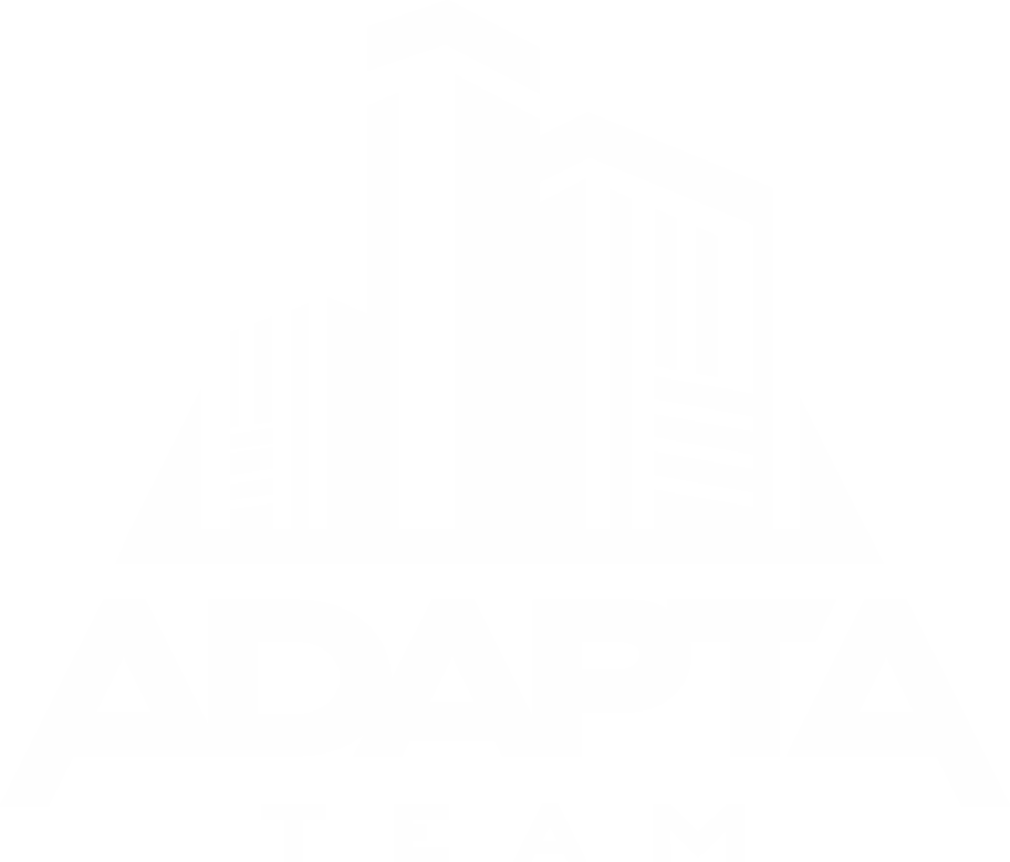 Adapta Tim